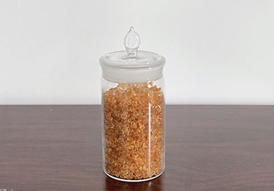 使用骨膠時(shí)的注意事項(xiàng)
