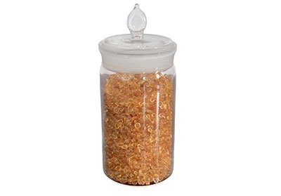 骨膠應(yīng)用的行業(yè)