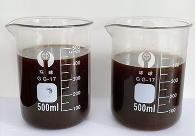 骨油是制備骨膠的副產(chǎn)品